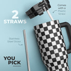 Thicc Buddy 40oz | Ghostbusters™ | Slimer