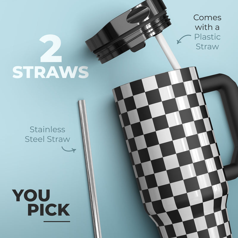 Thicc Buddy 40oz | Gory