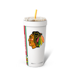 To-Go Buddy | Chicago Blackhawks | Gameday