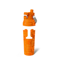 Bottle Buddy 32oz | Tennessee Vols | Legacy