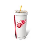 To-Go Buddy | Detroit Red Wings | Gameday
