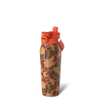 Bottle Buddy 24oz | Duck Camo