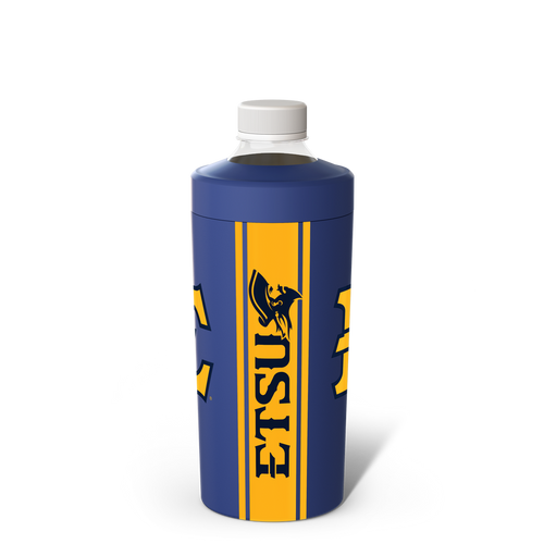 Universal XL | ETSU Bucs | Gameday