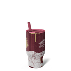 Thicc Buddy 16oz | Florida State Seminoles | Drip