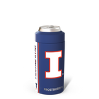 Universal Buddy | Illinois Fighting Illini | Gameday