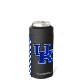 Universal Buddy | Kentucky Wildcats | Gameday