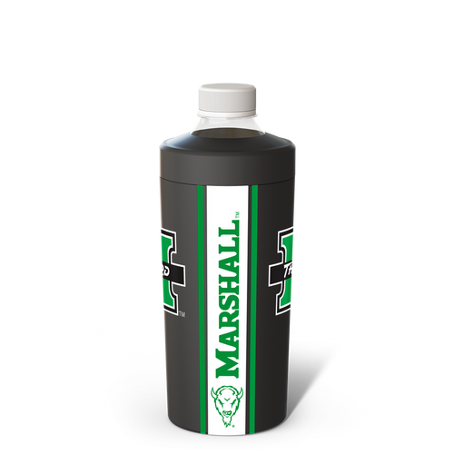 Universal XL | Marshall Thundering Herd | Gameday