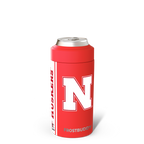 Universal Buddy | Nebraska Cornhuskers | Gameday