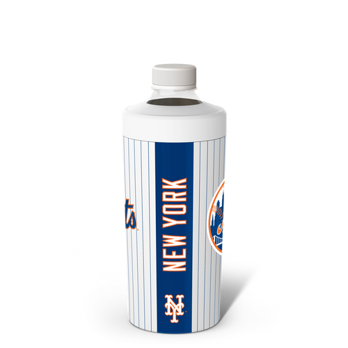 Universal XL | New York Mets | Gameday