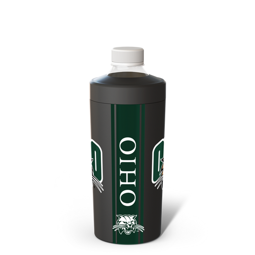 Universal XL | Ohio Bobcats | Gameday