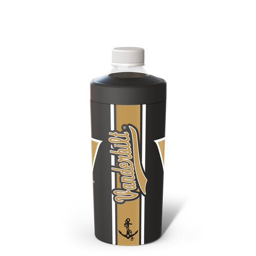 Universal XL | Vanderbilt Commodores | Gameday