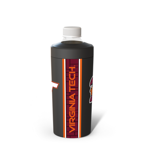 Universal XL | Virginia Tech Hokies | Gameday