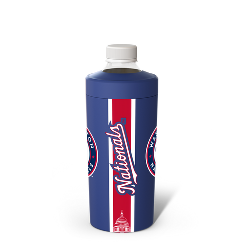 Universal XL | Washington Nationals | Gameday