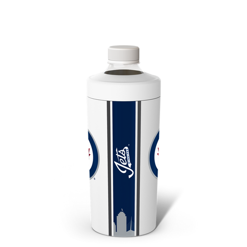 Universal XL | Winnipeg Jets | Gameday