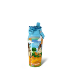 Bottle Buddy 16oz | Dino Nuggets