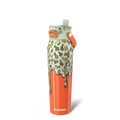 Bottle Buddy 32oz | Camo Drip