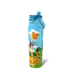 Bottle Buddy 32oz | Dino Nuggets