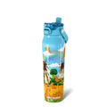 Bottle Buddy 32oz | Dino Nuggets