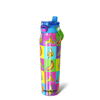 Bottle Buddy 32oz | Go Bananaz
