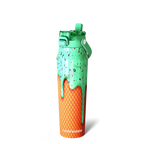 Bottle Buddy 32oz | Mint Chocolate