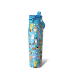 Bottle Buddy 32oz | Pup Party