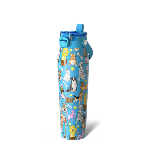 Bottle Buddy 32oz | Pup Party