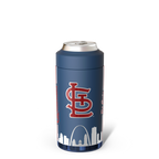 Universal Buddy | St. Louis Cardinals | Gameday