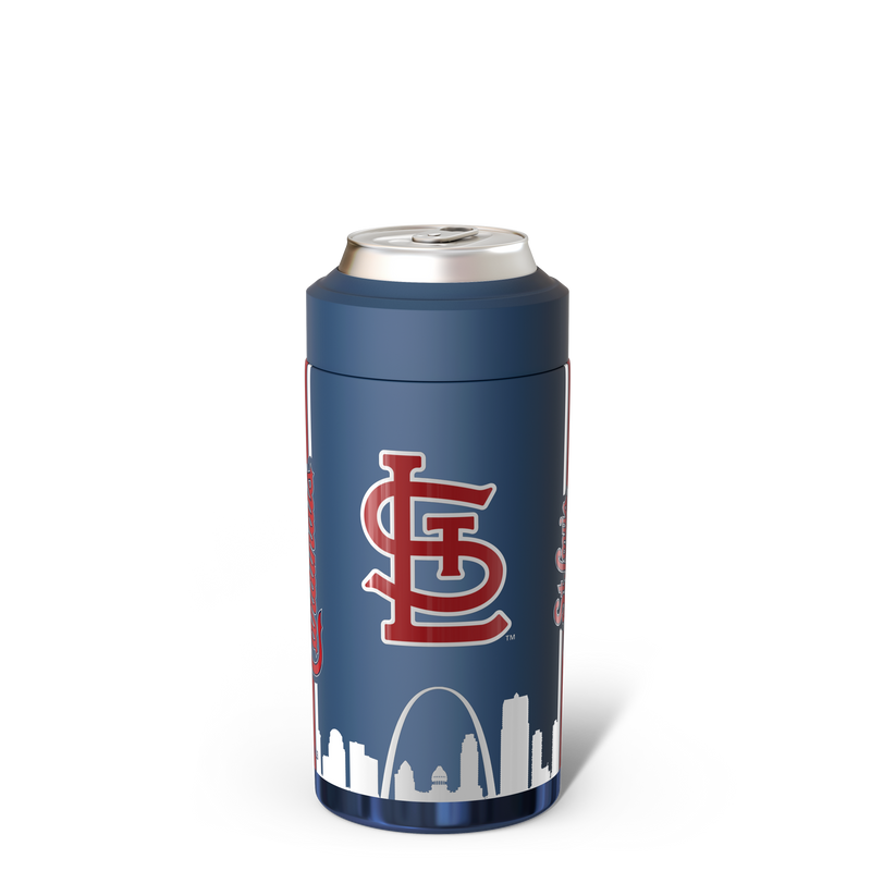 Universal Buddy | St. Louis Cardinals | Gameday