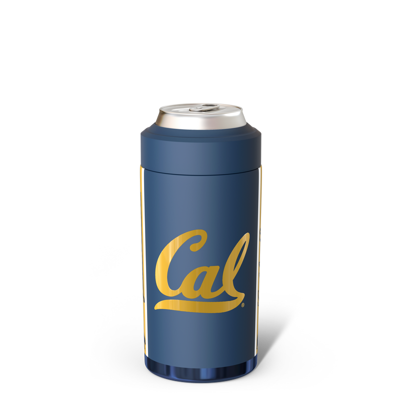 Universal Buddy | Cal Bears | Gameday