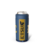 Universal Buddy | ETSU Bucs | Gameday
