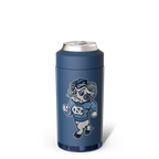 Universal Buddy | UNC Tarheels | Gameday