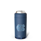 Universal Buddy | UNC Tarheels | Gameday