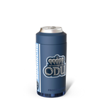 Universal Buddy | Old Dominion Monarchs | Gameday