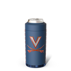 Universal Buddy | Virginia Cavaliers | Gameday