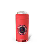 Universal Buddy | Los Angeles Angels | City Connect