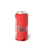 Universal Buddy | Los Angeles Angels | City Connect