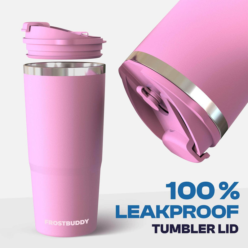 To-Go Buddy | Eastern Illinois Panthers | Gameday