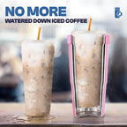 To-Go Buddy | Kitty Chaos