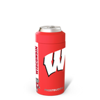 Universal Buddy | Wisconsin Badgers | Gameday