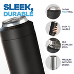 Universal Buddy | Chevrolet | 76 Classics