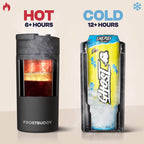 Universal Buddy | South Carolina Gamecocks | Night Game