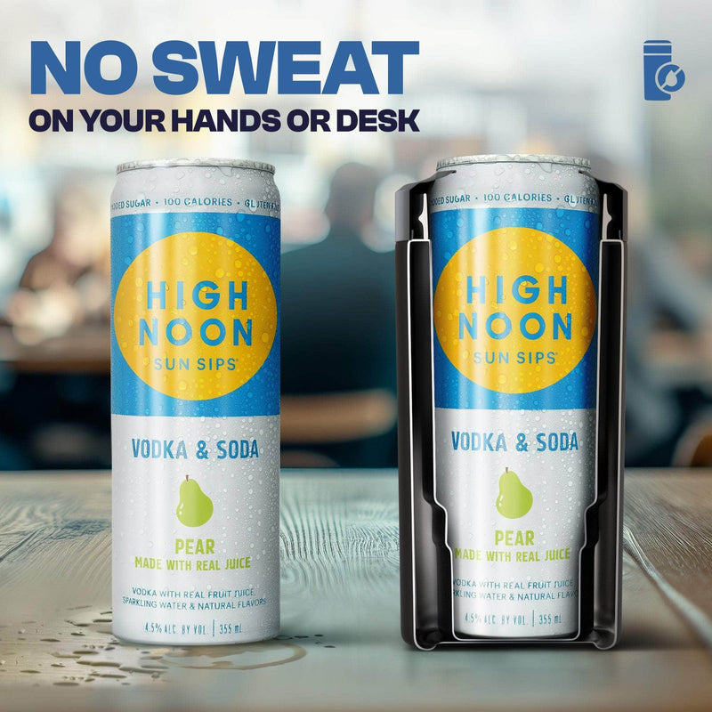 Universal Buddy | Wichita State Shockers | Gameday
