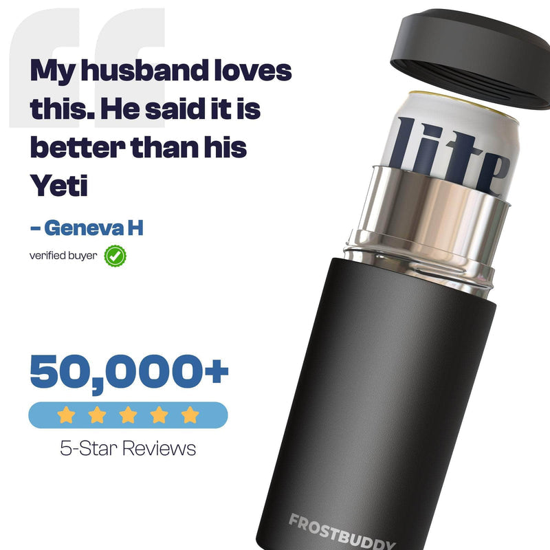 Universal Buddy | Winnipeg Jets | Gameday