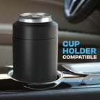 Universal Buddy | Villanova Wildcats | Gameday