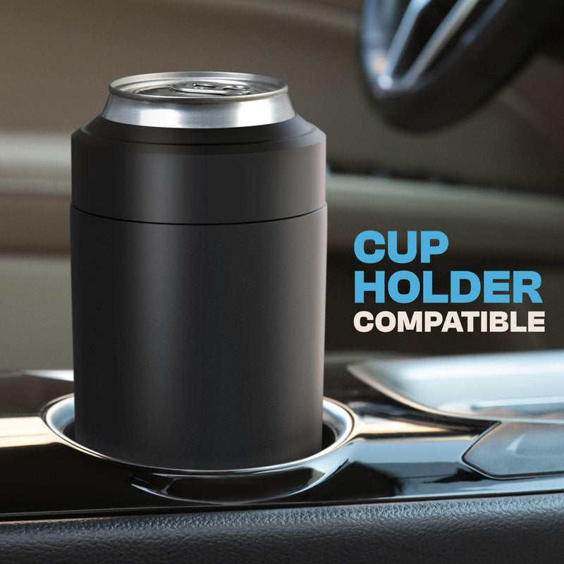 Universal Buddy | Colorado Buffaloes | Gameday