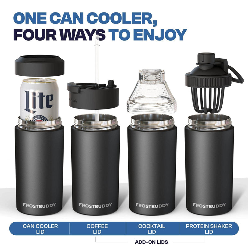Universal Buddy | San Diego Padres | Legacy