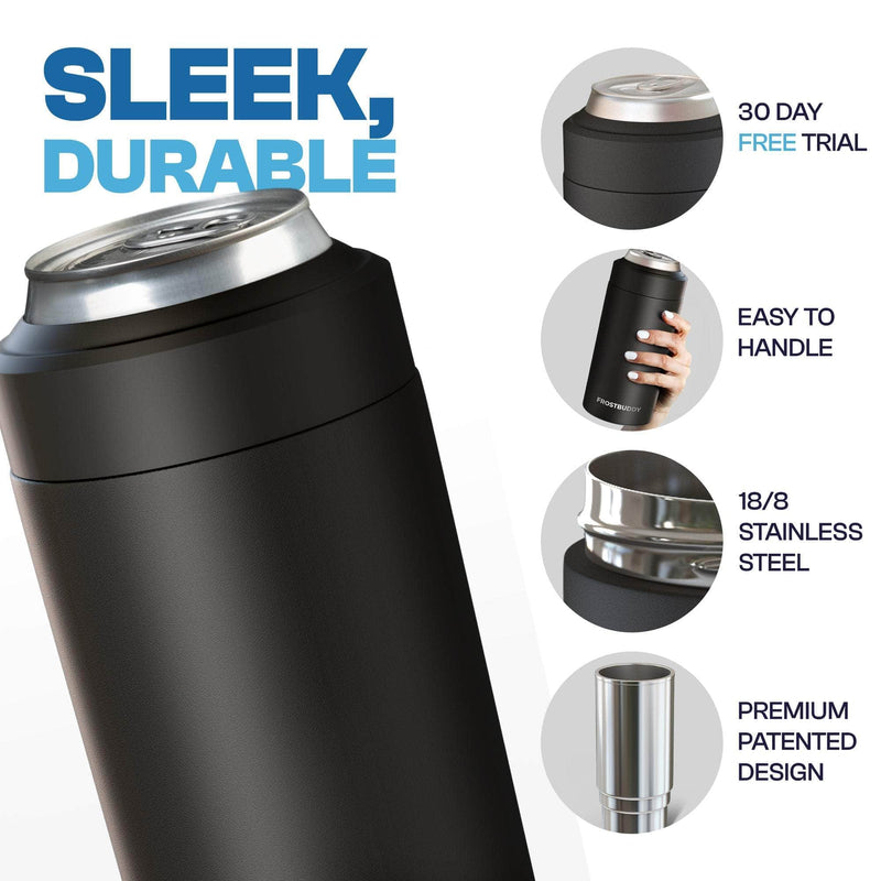 Universal Buddy | Rice Owls | Gameday
