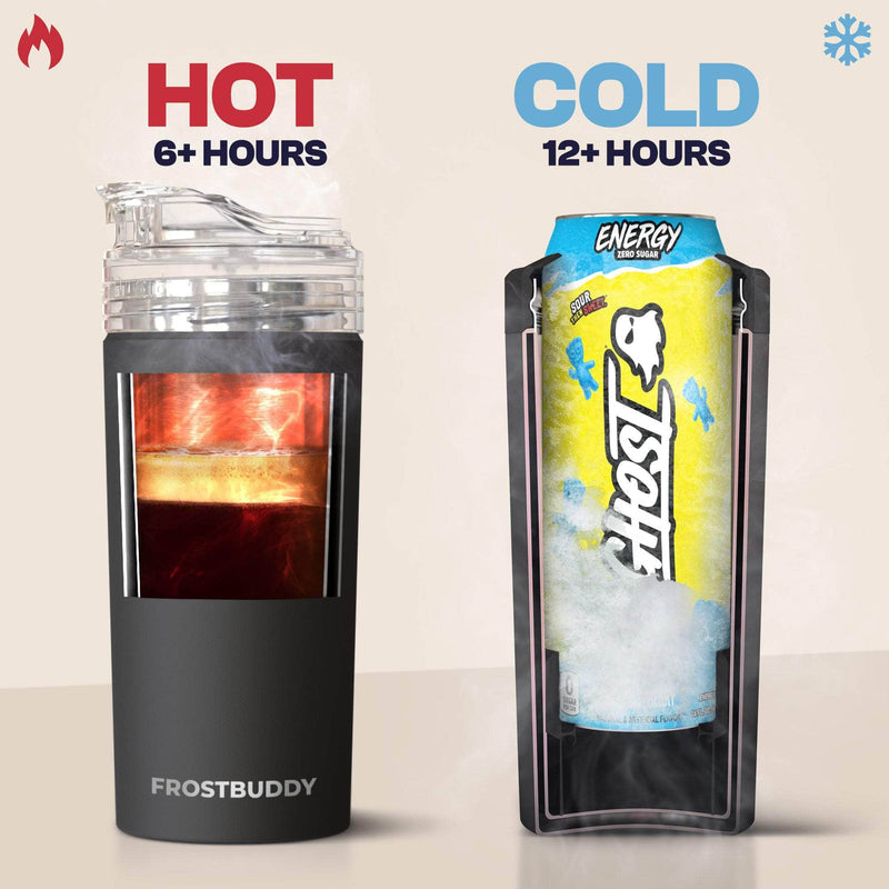 Universal XL | Coastal Carolina Chanticleers | Gameday