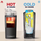 Universal XL | Anaheim Ducks | Gameday