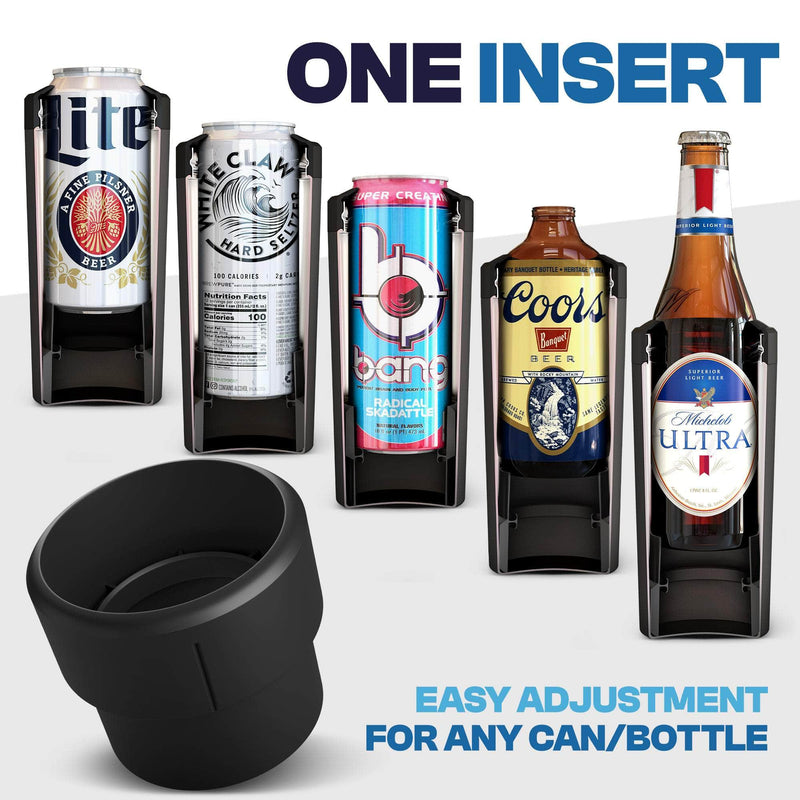 Universal XL | FGCU Eagles | Gameday